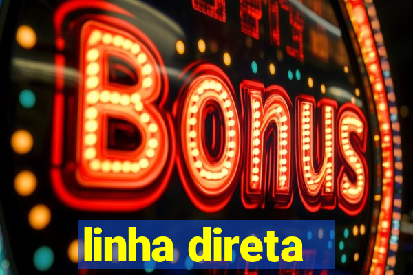 linha direta - casos 1998 linha direta - casos 1997